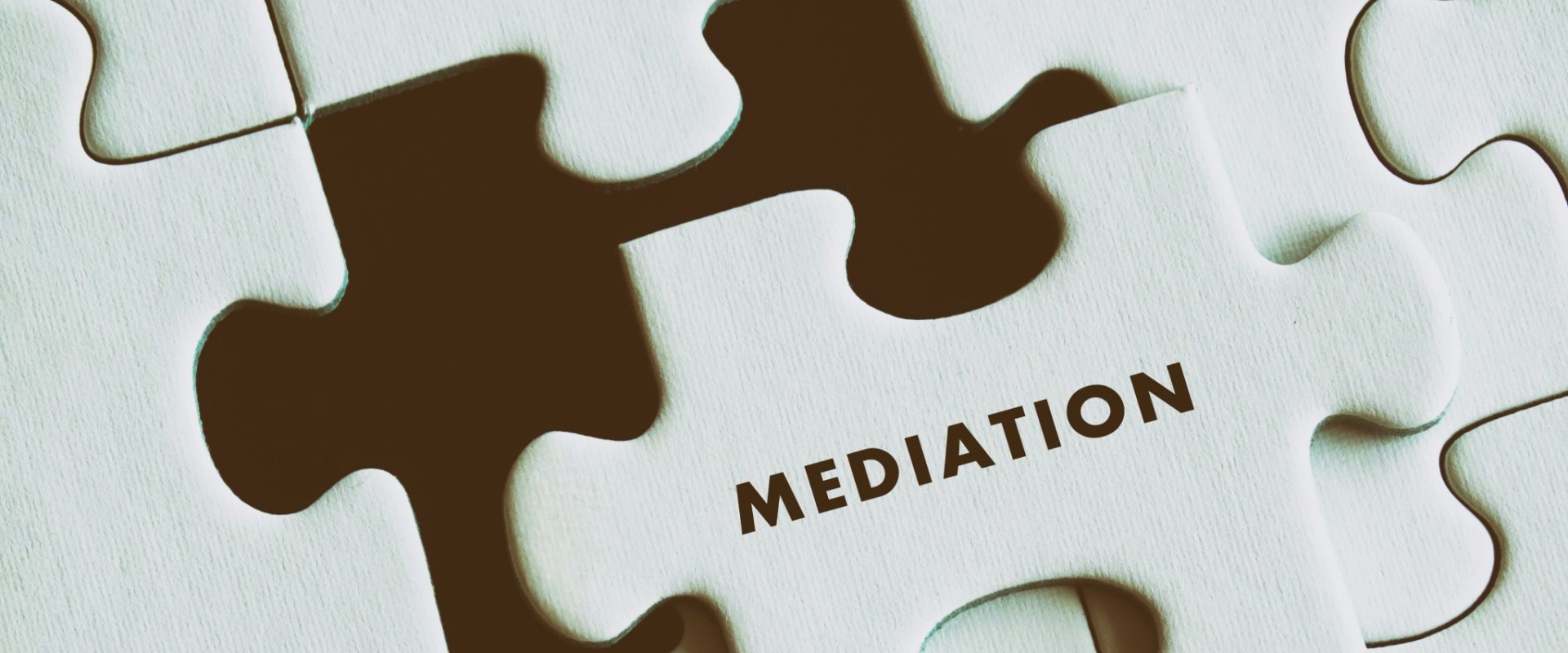Enforcing a Mediation Clause: A Step-by-Step Guide