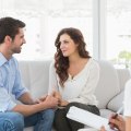 How Marriage Counseling Services And Mediation Services Strengthen Relationships In Greenwich, CT