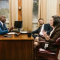 Finding Common Ground: Mediation Services For Attorneys In Gulfport, MS